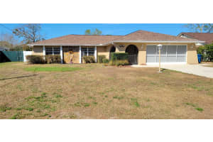 2013 MEREDITH DRIVE, SPRING HILL, FL 34608 Sold 08/04/25