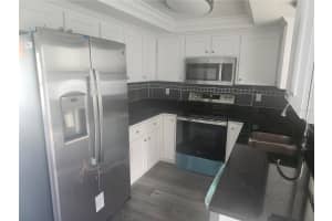 5026 MANOR DRIVE, NEW PORT RICHEY, FL 34652 Sold 04/09/25
