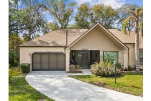 6785 POINCIANA COURT, SPRING HILL, FL 34606 Sold 04/03/25