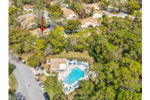6785 POINCIANA COURT, SPRING HILL, FL 34606 Sold 04/03/25