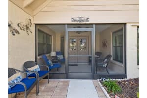 6785 POINCIANA COURT, SPRING HILL, FL 34606 Sold 04/03/25