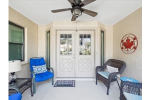 6785 POINCIANA COURT, SPRING HILL, FL 34606 Sold 04/03/25