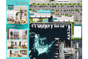 5015 US HIGHWAY 19 #108, NEW PORT RICHEY, FL 34652 - MLS#MFRW7872504