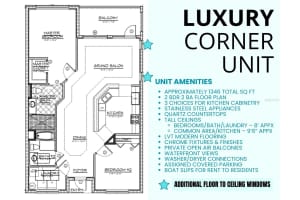 5015 US HIGHWAY 19 #108, NEW PORT RICHEY, FL 34652 - MLS#MFRW7872504