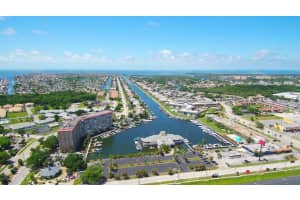 5015 US HIGHWAY 19 #108, NEW PORT RICHEY, FL 34652 - MLS#MFRW7872504