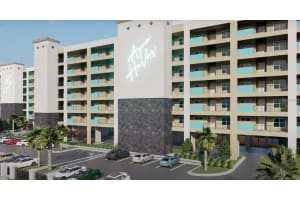 5015 US HIGHWAY 19 #103, NEW PORT RICHEY, FL 34652 - MLS#MFRW7872506