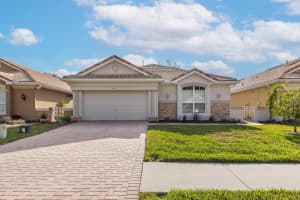 4412 Caliquen Dr, BROOKSVILLE