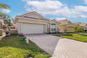 4412 CALIQUEN DRIVE, BROOKSVILLE, FL 34604 - MLS#MFRW7872509
