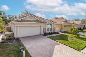 4412 CALIQUEN DRIVE, BROOKSVILLE, FL 34604 - MLS#MFRW7872509