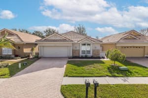 4412 CALIQUEN DRIVE, BROOKSVILLE, FL 34604 - MLS#MFRW7872509