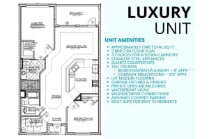 5015 US HIGHWAY 19 #301, NEW PORT RICHEY, FL 34652 - MLS#MFRW7872514