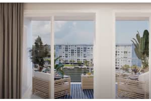 5015 US HIGHWAY 19 #301, NEW PORT RICHEY, FL 34652 - MLS#MFRW7872514