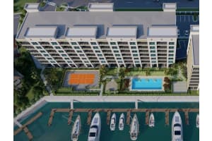 5015 US HIGHWAY 19 #303, NEW PORT RICHEY, FL 34652 - MLS#MFRW7872516