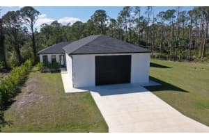 435 MCDILL DRIVE, PORT CHARLOTTE, FL 33953 Sold 05/27/25