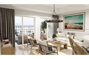 5015 US HIGHWAY 19 #404, NEW PORT RICHEY, FL 34652 - MLS#MFRW7872519