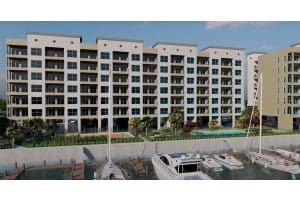 5015 US HIGHWAY 19 #404, NEW PORT RICHEY, FL 34652 - MLS#MFRW7872519