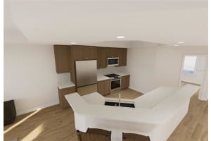 5015 US HIGHWAY 19 #404, NEW PORT RICHEY, FL 34652 - MLS#MFRW7872519