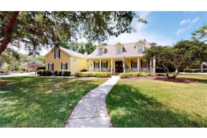 1031 POMME DE PIN LANE, NEW PORT RICHEY, FL 34655 Sold 06/16/25