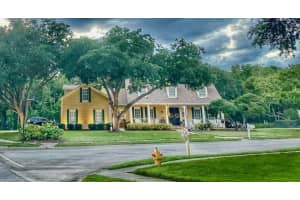 1031 POMME DE PIN LANE, NEW PORT RICHEY, FL 34655 Sold 06/16/25