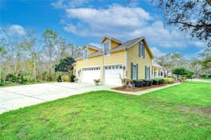 1031 POMME DE PIN LANE, NEW PORT RICHEY, FL 34655 Sold 06/16/25