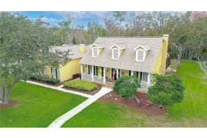 1031 POMME DE PIN LANE, NEW PORT RICHEY, FL 34655 Sold 06/16/25