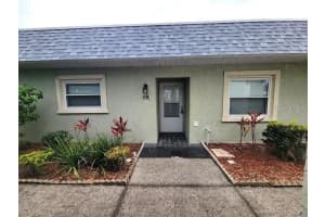 3233 TEESIDE DRIVE, NEW PORT RICHEY, FL 34655 Sold 07/11/25