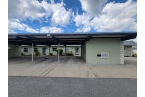 3233 TEESIDE DRIVE, NEW PORT RICHEY, FL 34655 Sold 07/11/25