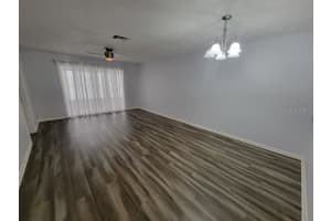 3233 TEESIDE DRIVE, NEW PORT RICHEY, FL 34655 Sold 07/11/25