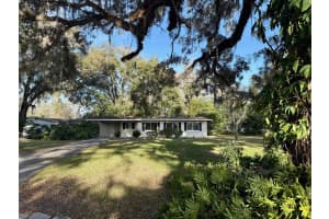 301 LONGWOOD DRIVE, BROOKSVILLE, FL 34601 Sold 04/14/25