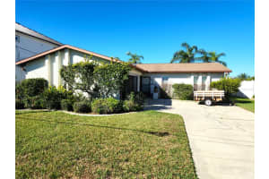 4295 TAHITI DRIVE, HERNANDO BEACH, FL 34607 Sold 04/30/25