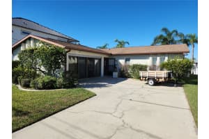 4295 TAHITI DRIVE, HERNANDO BEACH, FL 34607 Sold 04/30/25