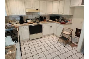 4295 TAHITI DRIVE, HERNANDO BEACH, FL 34607 Sold 04/30/25