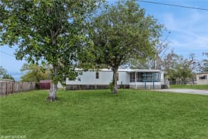 7013 SCHERING STREET, WEEKI WACHEE, FL 34613 Sold 03/17/25