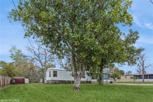 7013 SCHERING STREET, WEEKI WACHEE, FL 34613 Sold 03/17/25