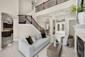 10309 ALTRARA WAY, TRINITY, FL 34655 Sold 03/06/25