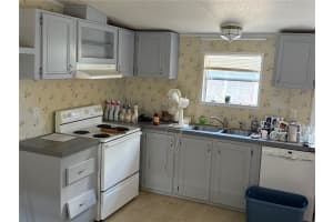 16836 CAMILLE STREET, HUDSON, FL 34667 Sold 03/18/25