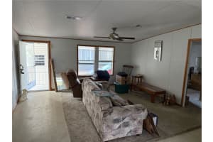 16836 CAMILLE STREET, HUDSON, FL 34667 Sold 03/18/25
