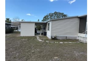 16836 CAMILLE STREET, HUDSON, FL 34667 Sold 03/18/25