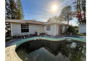 2953 OAK STREET, SARASOTA, FL 34237 Sold 02/27/25