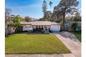 330 83RD AVE NE, ST PETERSBURG, FL 33702 Sold 03/10/25