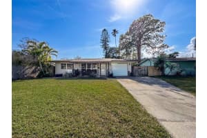 330 83RD AVE NE, ST PETERSBURG, FL 33702 Sold 03/10/25