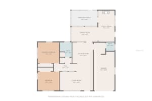 330 83RD AVE NE, ST PETERSBURG, FL 33702 Sold 03/10/25