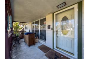 330 83RD AVE NE, ST PETERSBURG, FL 33702 Sold 03/10/25