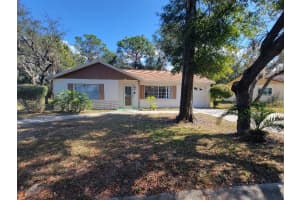 12702 WHISPER CIRCLE, HUDSON, FL 34667 Sold 05/21/25