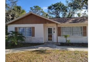 12702 WHISPER CIRCLE, HUDSON, FL 34667 Sold 05/21/25