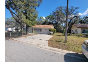 12702 WHISPER CIRCLE, HUDSON, FL 34667 Sold 05/21/25