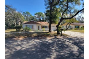 12702 WHISPER CIRCLE, HUDSON, FL 34667 Sold 05/21/25