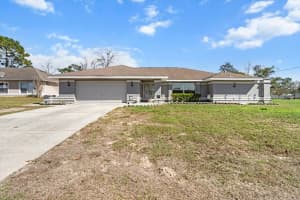 13419 Banner Rd, SPRING HILL