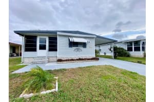 3330 CHATFORD DRIVE, HOLIDAY, FL 34690 Sold 05/28/25