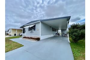 3330 CHATFORD DRIVE, HOLIDAY, FL 34690 Sold 05/28/25